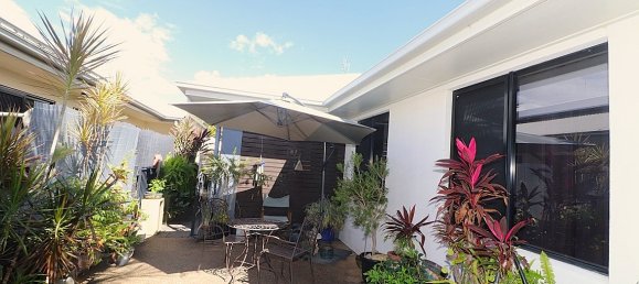 3 bedrooms House in Kirwan, Australia No. 354 12