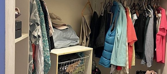 3 bedrooms House in Kirwan, Australia No. 354 7