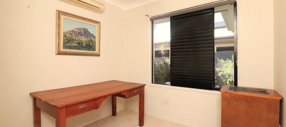 3 bedrooms House in Kirwan, Australia No. 354 9