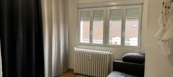 2 Schlafzimmer Wohnung in Forbach, France, Nr. 210337 7