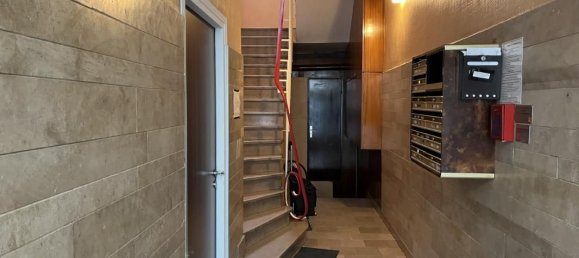 2 Schlafzimmer Wohnung in Forbach, France, Nr. 210337 4