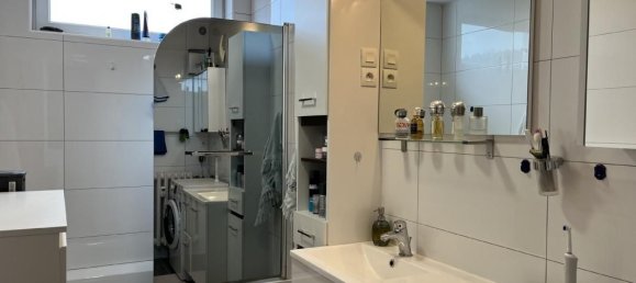 2 Schlafzimmer Wohnung in Forbach, France, Nr. 210337 6