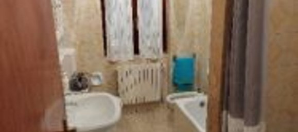 5-Zimmer Haus in Mercallo, Italy, Nr. 14397 13