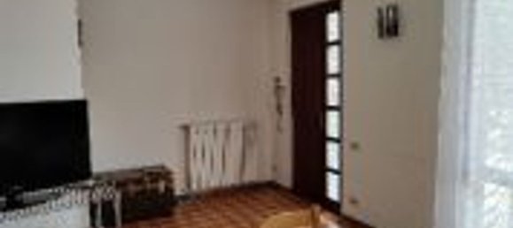 5-Zimmer Haus in Mercallo, Italy, Nr. 14397 9