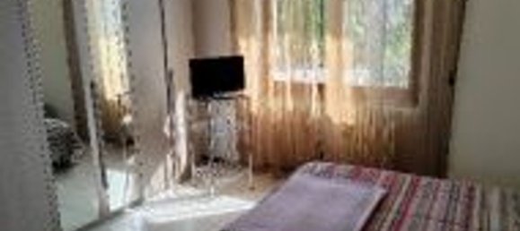 5-Zimmer Haus in Mercallo, Italy, Nr. 14397 14