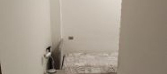 5-Zimmer Haus in Mercallo, Italy, Nr. 14397 10