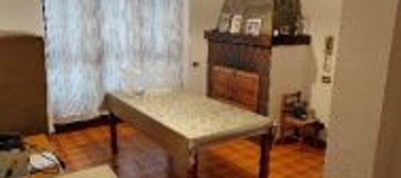 5-Zimmer Haus in Mercallo, Italy, Nr. 14397 15