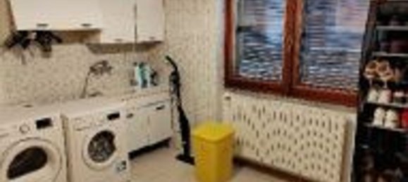 5-Zimmer Haus in Mercallo, Italy, Nr. 14397 16