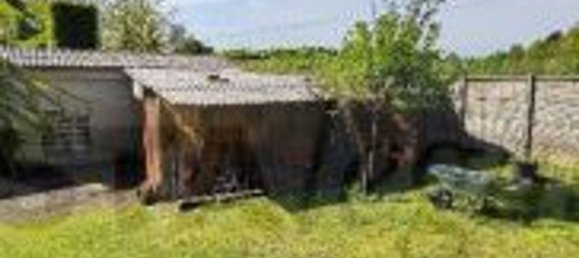 5-Zimmer Haus in Mercallo, Italy, Nr. 14397 6