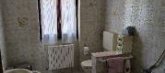 5-Zimmer Haus in Mercallo, Italy, Nr. 14397 12