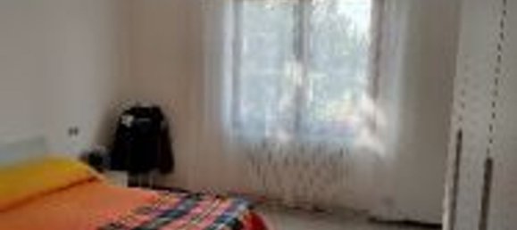 5-Zimmer Haus in Mercallo, Italy, Nr. 14397 11