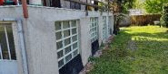 5-Zimmer Haus in Mercallo, Italy, Nr. 14397 4