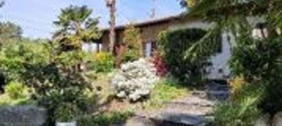 5-Zimmer Haus in Mercallo, Italy, Nr. 14397 2