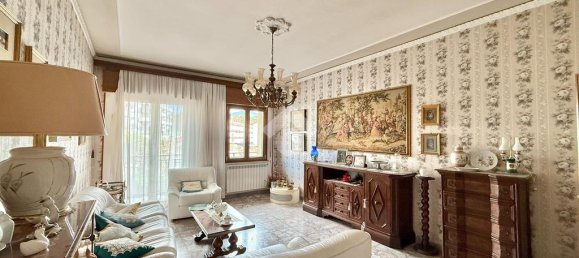 3 chambres Appartement à Viterbo, Italy No. 380988 13