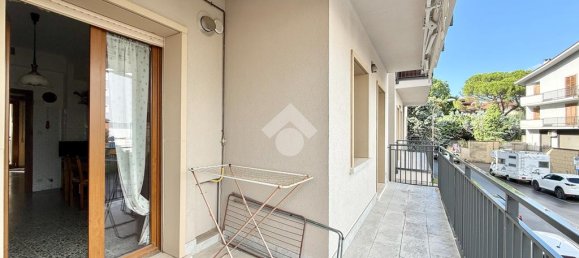 3 chambres Appartement à Viterbo, Italy No. 380988 22