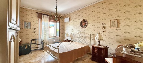 3 chambres Appartement à Viterbo, Italy No. 380988 11