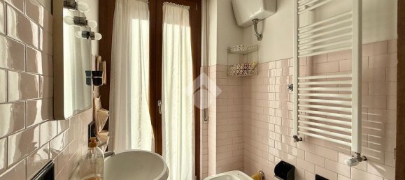 3 chambres Appartement à Viterbo, Italy No. 380988 20