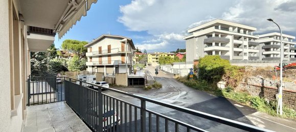 3 chambres Appartement à Viterbo, Italy No. 380988 21