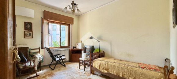 3 chambres Appartement à Viterbo, Italy No. 380988 17