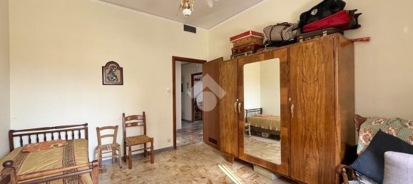 3 chambres Appartement à Viterbo, Italy No. 380988 18