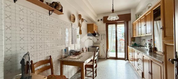 3 chambres Appartement à Viterbo, Italy No. 380988 7