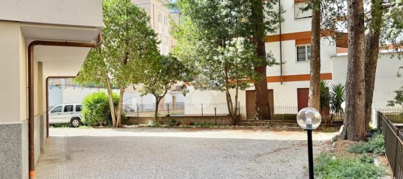 3 chambres Appartement à Viterbo, Italy No. 380988 25