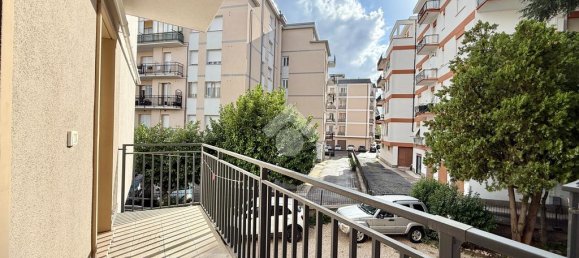 3 chambres Appartement à Viterbo, Italy No. 380988 23