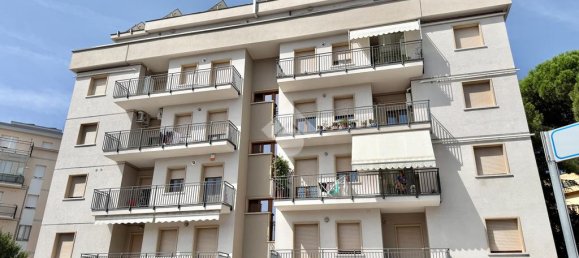 3 chambres Appartement à Viterbo, Italy No. 380988 26