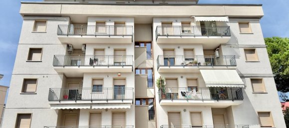 3 chambres Appartement à Viterbo, Italy No. 380988 24