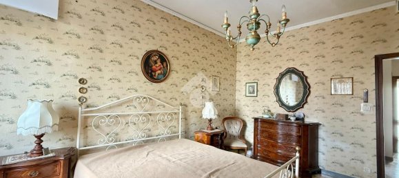 3 chambres Appartement à Viterbo, Italy No. 380988 16