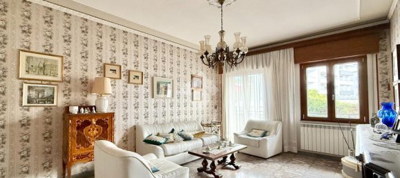 3 chambres Appartement à Viterbo, Italy No. 380988 3