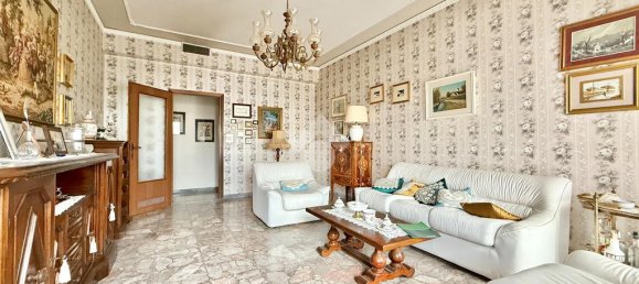 3 chambres Appartement à Viterbo, Italy No. 380988 4