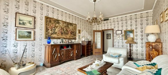 3 chambres Appartement à Viterbo, Italy No. 380988 2