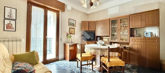 3 chambres Appartement à Viterbo, Italy No. 380988 8