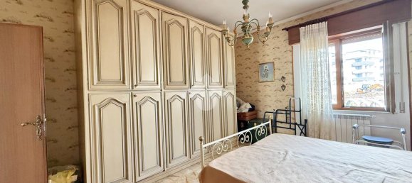 3 chambres Appartement à Viterbo, Italy No. 380988 15