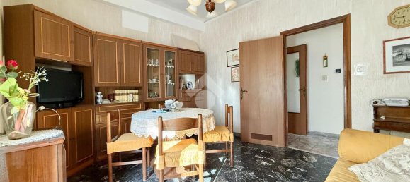 3 chambres Appartement à Viterbo, Italy No. 380988 10