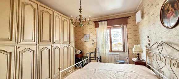 3 chambres Appartement à Viterbo, Italy No. 380988 12