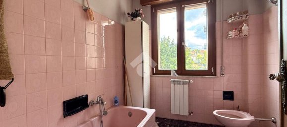 3 chambres Appartement à Viterbo, Italy No. 380988 19