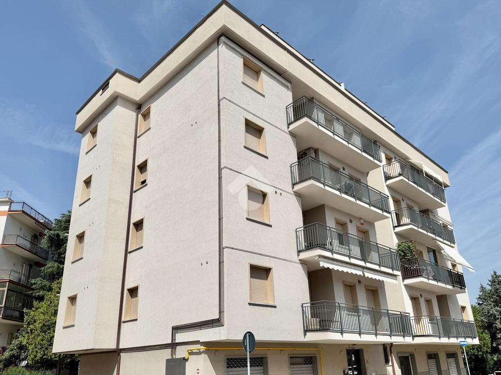 3 chambres Appartement à Viterbo, Italy No. 380988