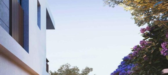 4 Schlafzimmer Stadthaus in Dubai, UAE, Nr. 55568 8