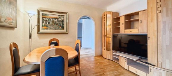 Apartamento de 3 habitaciónes en Mariahilf, Austria No. 192431 3