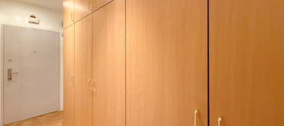 Apartamento de 3 habitaciónes en Mariahilf, Austria No. 192431 4