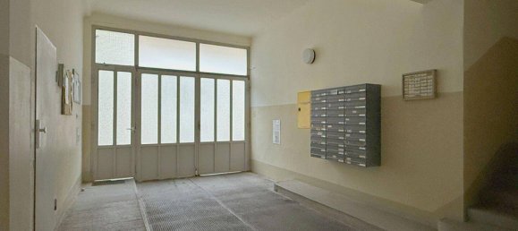 Apartamento de 3 habitaciónes en Mariahilf, Austria No. 192431 20