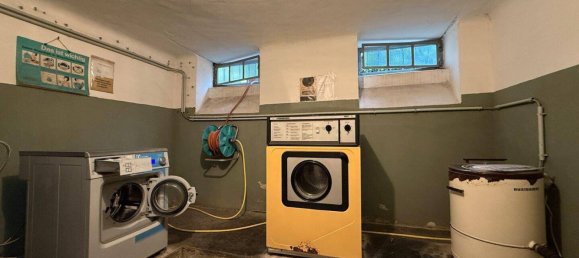 Apartamento de 3 habitaciónes en Mariahilf, Austria No. 192431 19