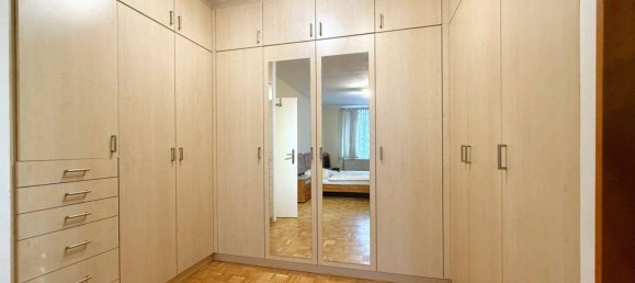 Apartamento de 3 habitaciónes en Mariahilf, Austria No. 192431 13