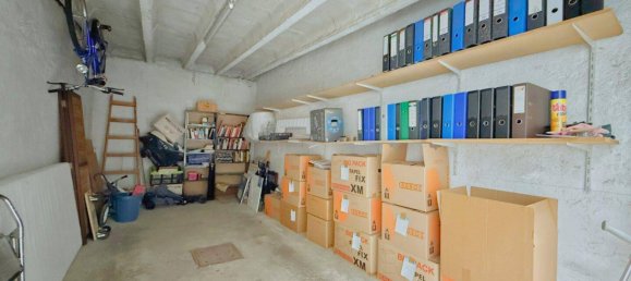 Apartamento de 3 habitaciónes en Mariahilf, Austria No. 192431 24