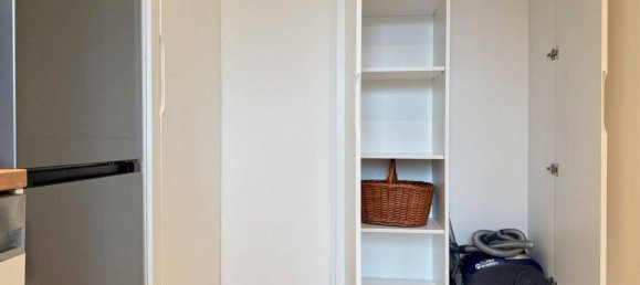 Apartamento de 3 habitaciónes en Mariahilf, Austria No. 192431 9