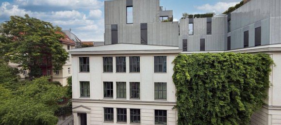 Apartamento de 3 habitaciónes en Mariahilf, Austria No. 192431 16