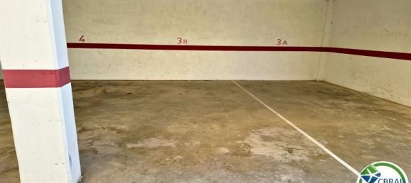 2 Schlafzimmer Wohnung in Roses, Spain, Nr. 110513 14