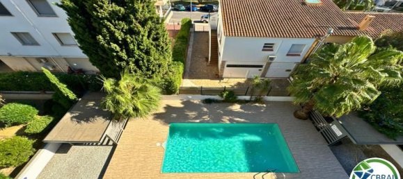 2 Schlafzimmer Wohnung in Roses, Spain, Nr. 110513 13